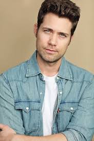 Happy birthday, Drew, from Radford