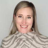 40+ "Berkey" profiles