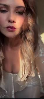 The Danielle Campbell