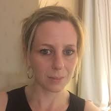 Exeter local election: The 6 candidates in St Thomas