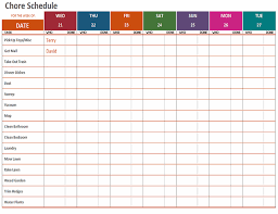 There's the 500mb data plan which cost n500. Schedules Office Com