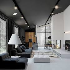And how you foster said important things. Minimal Interior Design Inspiration 176 Minimalism Interior Minimalist Living Room Minimal Interior Design