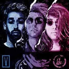 Stream Snails & Botnek