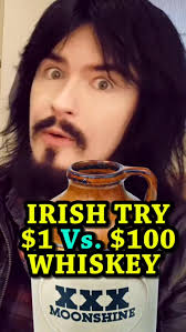 ☘️More #LeatherJacketGuy