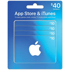 Check spelling or type a new query. 40 Apple Itunes Gift Card For 34 Shipped