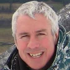 Duncan Milne (@dunx12)