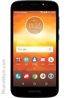 Turn off your cricket network moto e5 cruise (xt1921) mobile phone. Motorola Moto E5 Play Models And Versions Phonemore