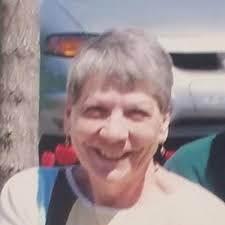 Patricia DeCarlo Obituary (2015)