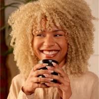 400+ perfis com “, Patti”