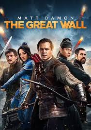 It had its world premiere at the cannes film festival on july 8, 2021. Filme Mit Matt Damon Kinoheld De