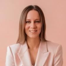 trailblazer #acl #fezarri #mtb #womenwhoinspire