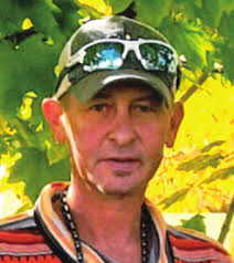 Prairie Fare: Preserving autumn — Exploring the art of drying food