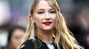 Haley Bennett Biography: In Her Own Words