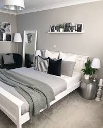 Coole Cutehomedecor Diy Fallhomedecor Fur Coole Cutehomedecor Diy Fallhomedecor Fur Photography Id In 2020 Small Room Bedroom Bedroom Design Bedroom Layouts