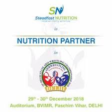 Novice Team Wasaga Stars Wasagalife 2013 2014 Our Sponsorships Stars