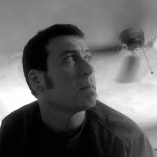 David Winthrop Photography