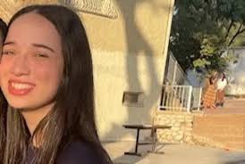 Ma'ayanot Yeshiva High School