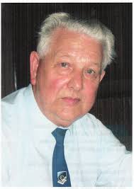 Issue No. 183 January 2018