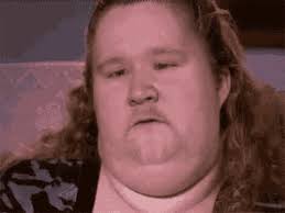 Mama Ralph Ethan Ralph GIF