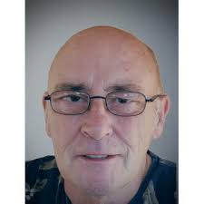 Latest death notices across Wales as families remember loved ones