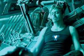 Avengers Endgame To Be The Longest Marvel Movie At 3 Hours 2 Minutes Entertainment With the help of remaining allies, the avengers assemble once. endgame to be the longest marvel movie
