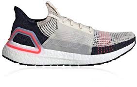 Free shipping by amazon +2. Adidas Ultraboost 19 Women Ab 75 99 Juni 2021 Preise Preisvergleich Bei Idealo De