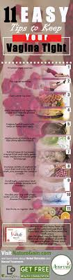Pin On Self Improvement Tips