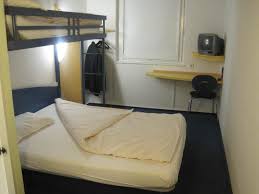Hochbett kinderhochbett bett weiss inkl matratze 90 x 200 cm in harburg hamburg eissendorf hochbett mit rutsche tipps empfehlungen dein kinderhochbett de kinderbett etagenbett pauli. Zimmer Im Etap St Pauli Ibis Budget Hotel Hamburg St Pauli Messe Hamburg Holidaycheck Hamburg Deutschland