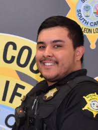 Kyle Doiron's Instagram, Twitter & Facebook