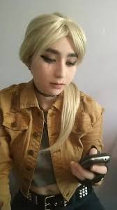 Momentos de vergüenza ajena con Luring Lyra