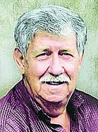 Francis Miller Obituary (1939