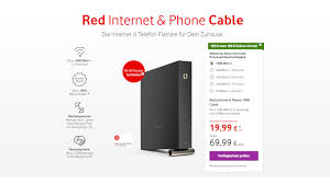Il sito utilizza anche cookie di tracking di terze parti per adeguare la. Vodafone Angebot Kabel Internet Mit Bis Zu 150 Onlinebonus Checkeinfach De