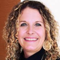 Natasha McIntyre - Director of Product | Strategic Leader | Market ...