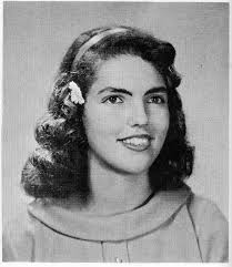 1958 Brookline MA High School  Yearbook~Photos~History~Football~Baseball~Teens