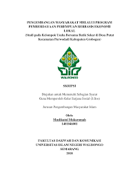We did not find results for: Http Eprints Walisongo Ac Id 9578 1 Full 20skripsi Pdf