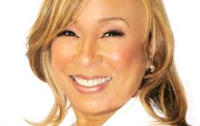 Jillian Reeves Uses Screen as Platform for Social Change!