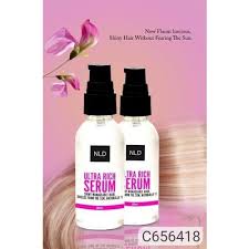 Hair serum, wholesale various high quality hair serum products from global sodium tripolyphosphate suppliers and hair serum factory,importer,exporter at okchem.com. Hair Serum Nld Ultra Rich Hair Serum Wholesale Trader From Surat