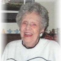 Lola L. Williams Obituary 2011