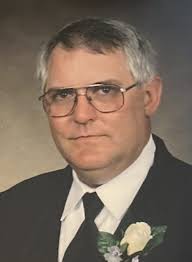 Samuel Lyle Obituary