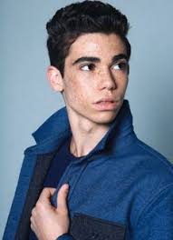 7 ideas de Hey Jessie