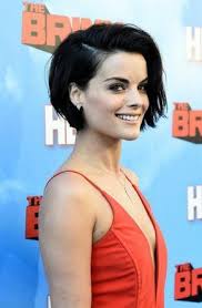 Maybe you would like to learn more about one of these? Pin On Coiffure