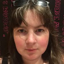 Issue 227, Award-Winning Books — Press 53