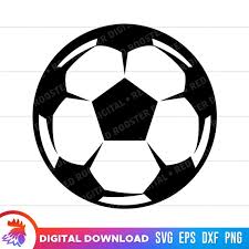 Imagini pentru soccer