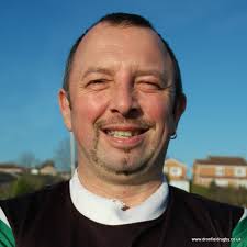 Contact Dronfield Rugby Club