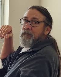 Charles Luchini Obituary