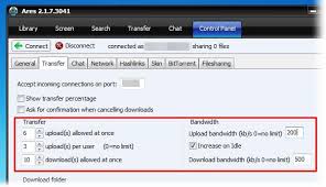 Download ares galaxy for windows to share any digital file including images, audio, video, and software. Ares Galaxy Download Para Windows Em Portugues Gratis