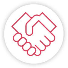 Demokratie f (genitive demokratie, plural demokratien) democracy; Partnerschaften Fur Demokratie Adolf Bender Zentrum