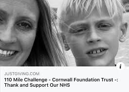 St Columb Minor Academy Alumni