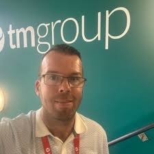 James Greenaway-Rowe