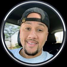 Jon Hill (@official_j.hill) • Instagram photos and videos